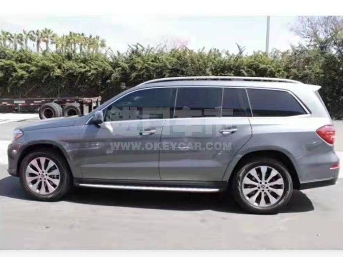 QQ截图20191206114230