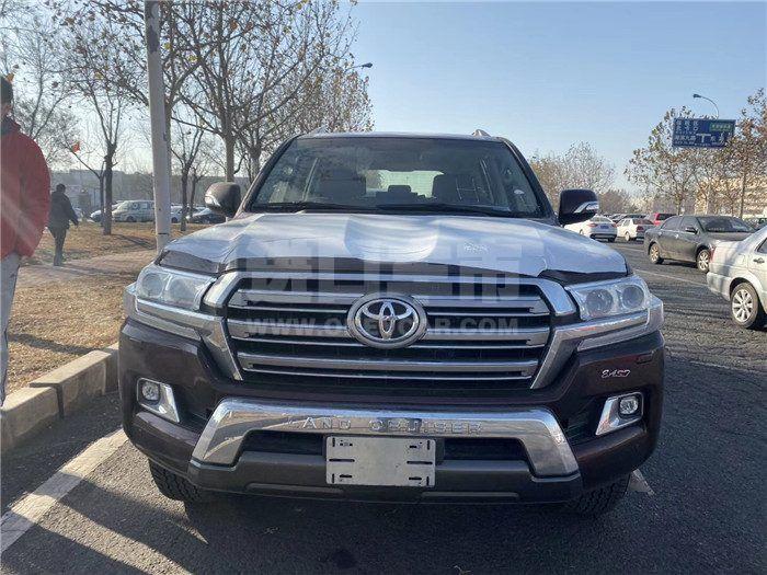 微信图片_20191206100520