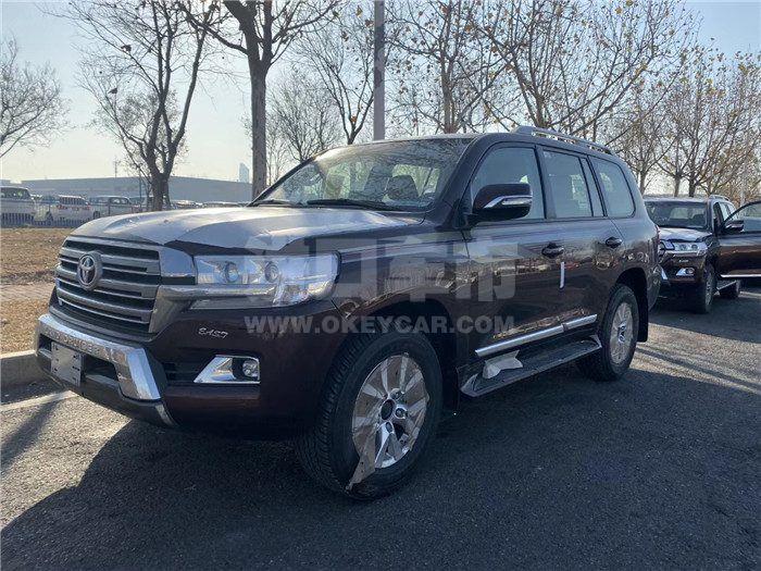 微信图片_201912061005201