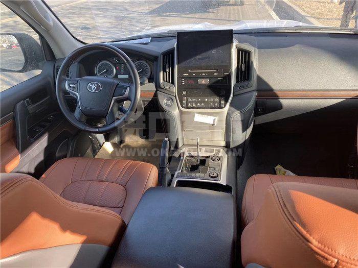 微信图片_201912061005206