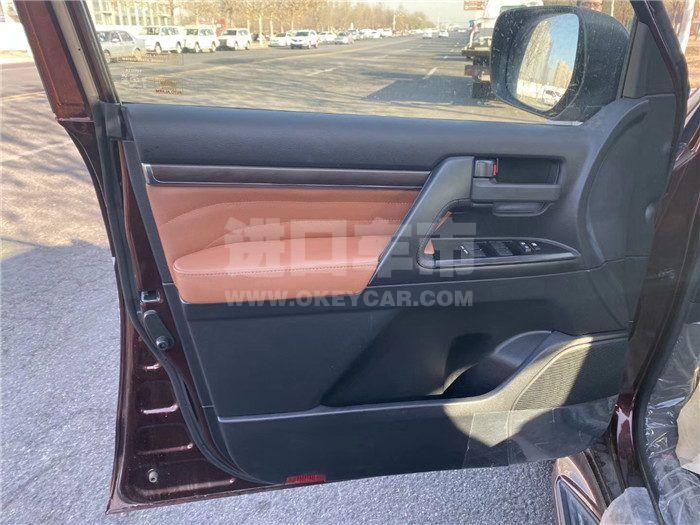 微信图片_201912061005208