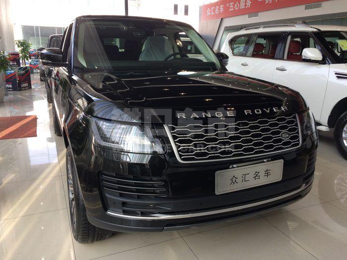 微信图片_201912051205541