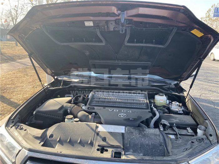 微信图片_201912061005207