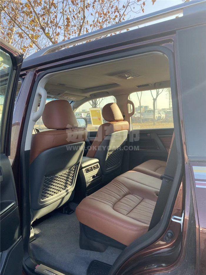 微信图片_201912061005205