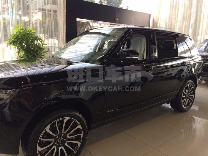 微信图片_201912051205543