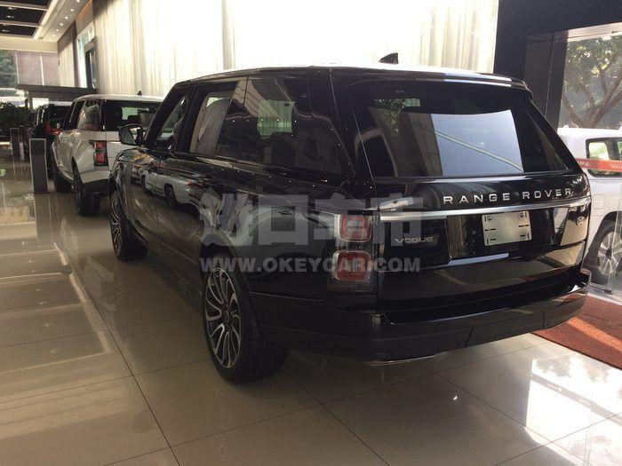 微信图片_201912051205544