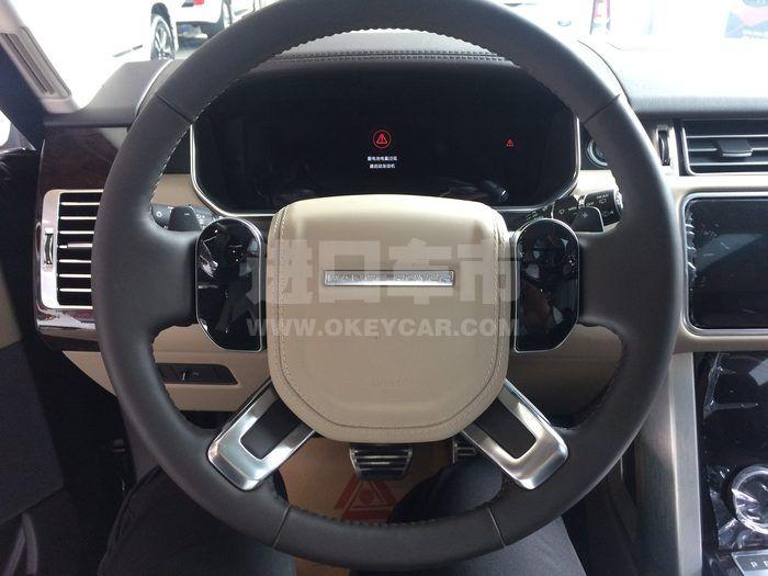 微信图片_201912051600139