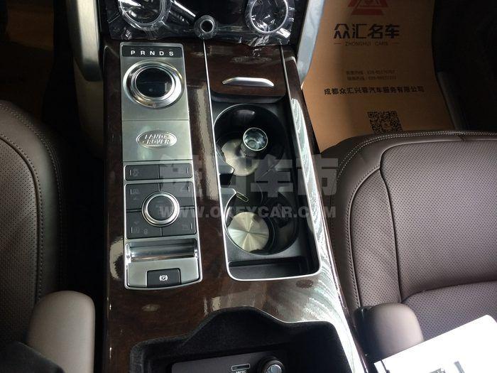 微信图片_2019120516001312