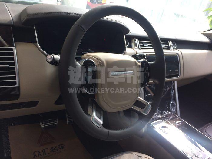 微信图片_2019120516001314