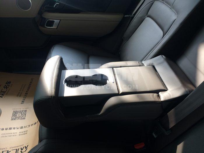 微信图片_2019120516001321