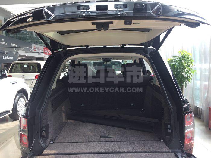 微信图片_2019120516001322