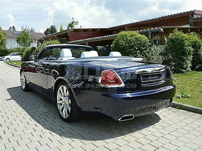 986c44e3f6d8b4a371d58267f3556069