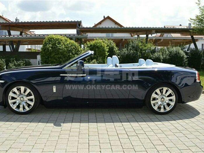 80803a3e59a76b396737e47cf91d5c59