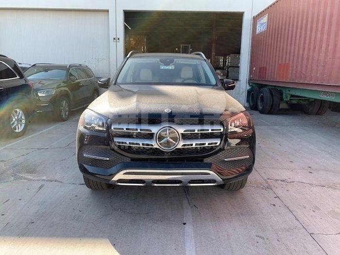 754c197de767d7edab28edcc0a4b0d1