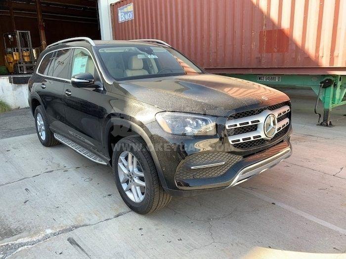 62d3e5442d175f530f03e4392db3b0a