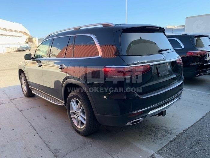 eb90d6abcc749292d420a518f3ccd11