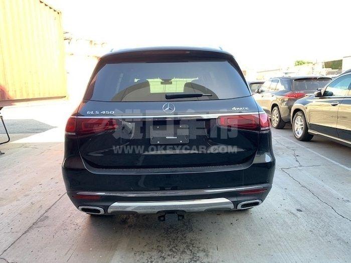 a47e333abced196cced1a4da96a75e2