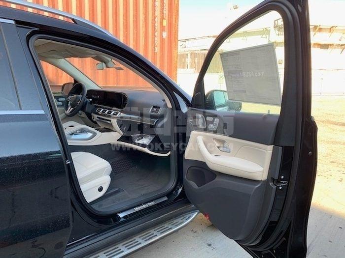 44d7c21282cbbd51d916323b12625e0