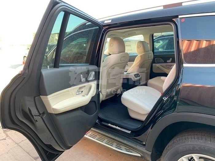 c808ede390270ce13e8f44d96246f8d