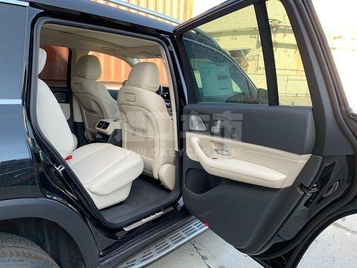 7dd8633d42a2a4763cf9fb4dfa5a357