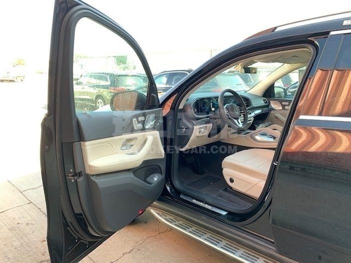 9af40378db10c5f554025a045579e0a