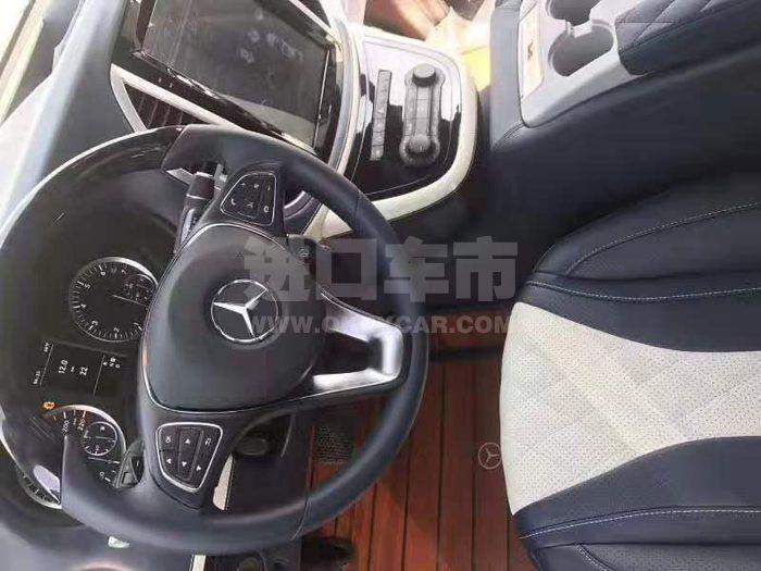 3e3d6f741d8d596ec05d77292baab25