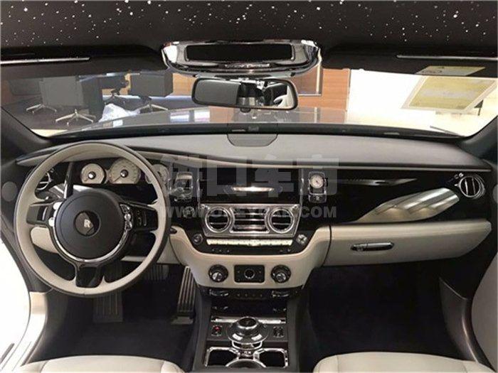 4fa8cbc6c98573a41686961d5a824b40