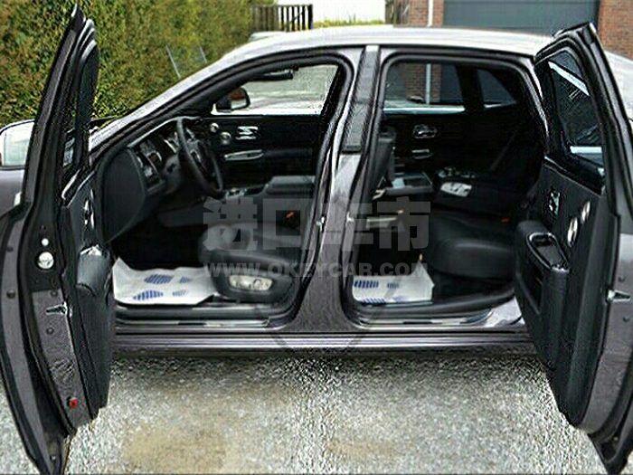 9f7a547f6b90147c50295f13a6c44c46