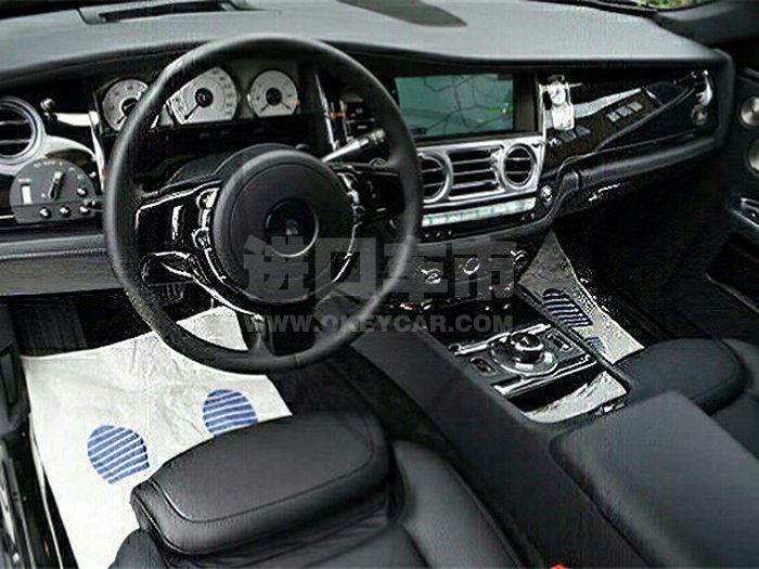 3d40f5cd012ff1841d99e01798ebf428