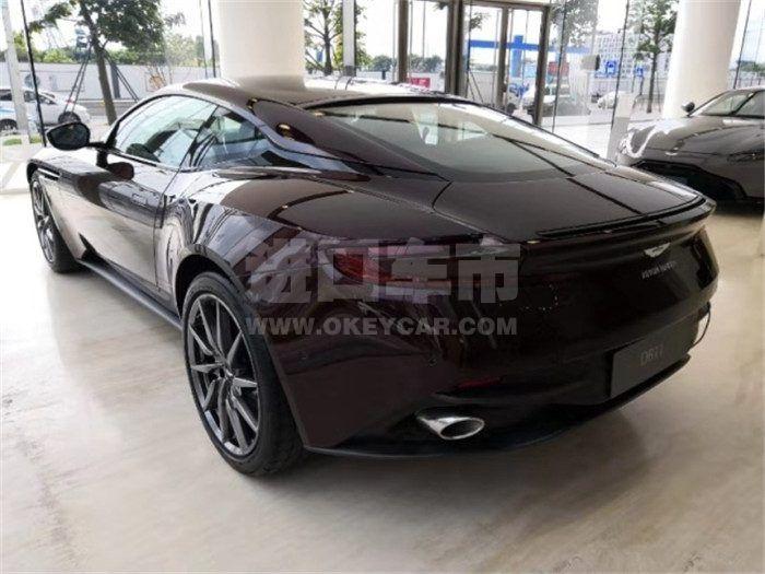 d122b1cef35ccef50a0bf141cb1aeb25