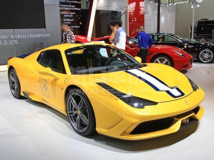 QQ截图20191107111146