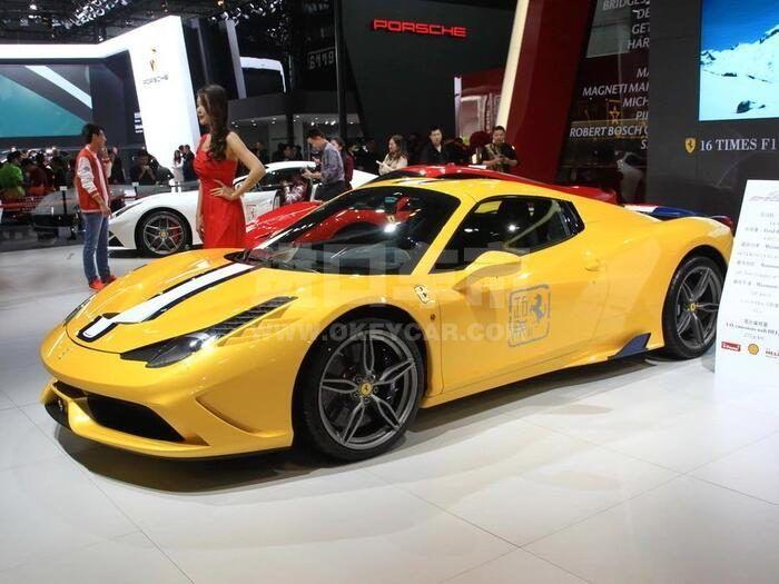 QQ截图20191107111102