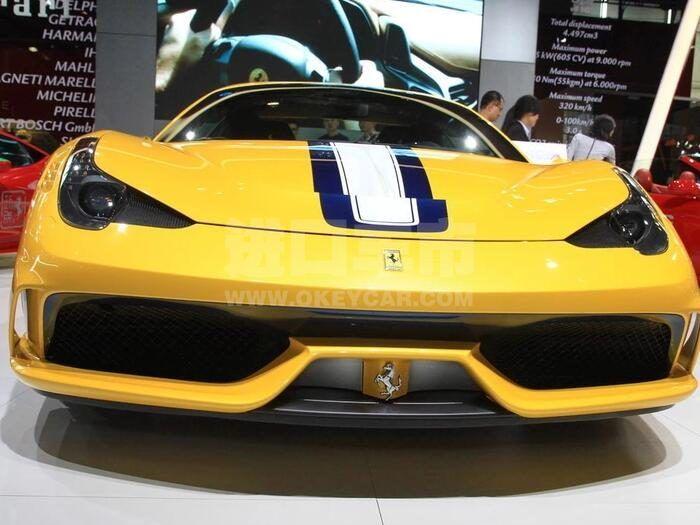 QQ截图20191107111128