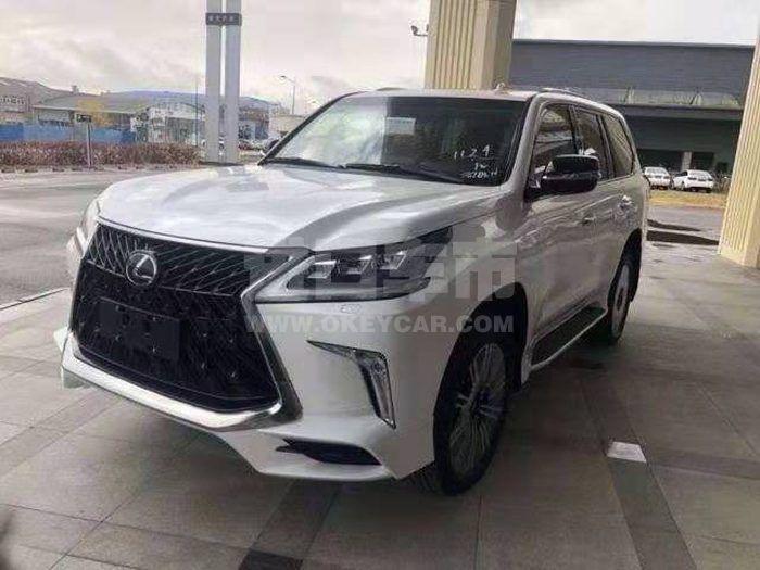 微信图片_201910311100313