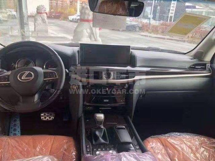 微信图片_201910311100317