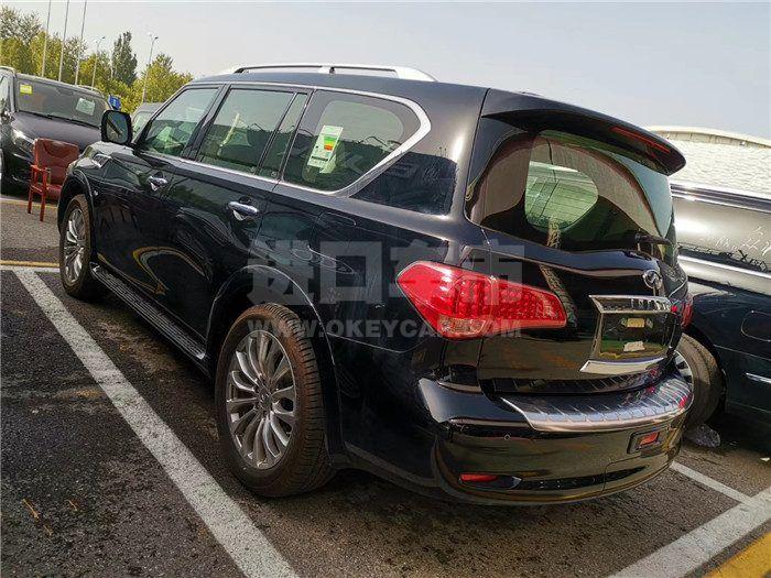 b448848252f0c2a22952d9ee06b4af3