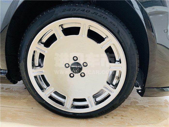 3df38d46d46805bc12f55bdc6ac920b