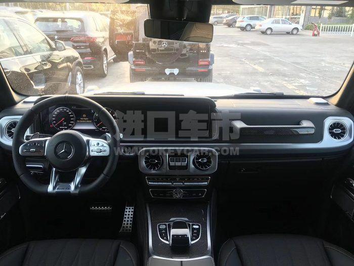 微信图片_201906110923094