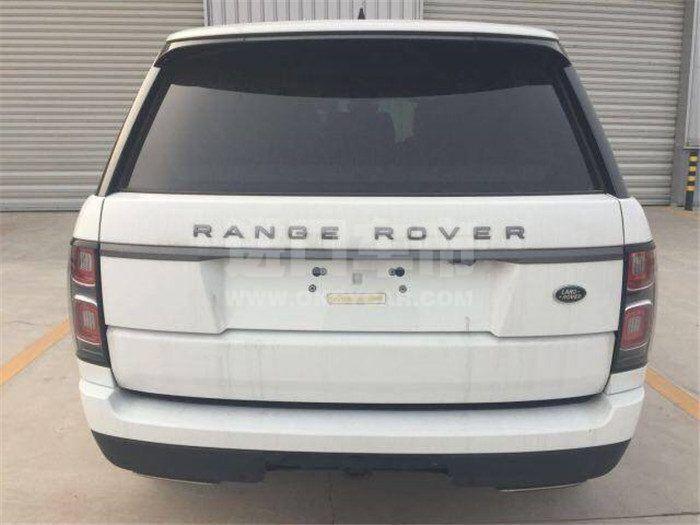 9b0dc64e714eba298f3eb811c3adb729