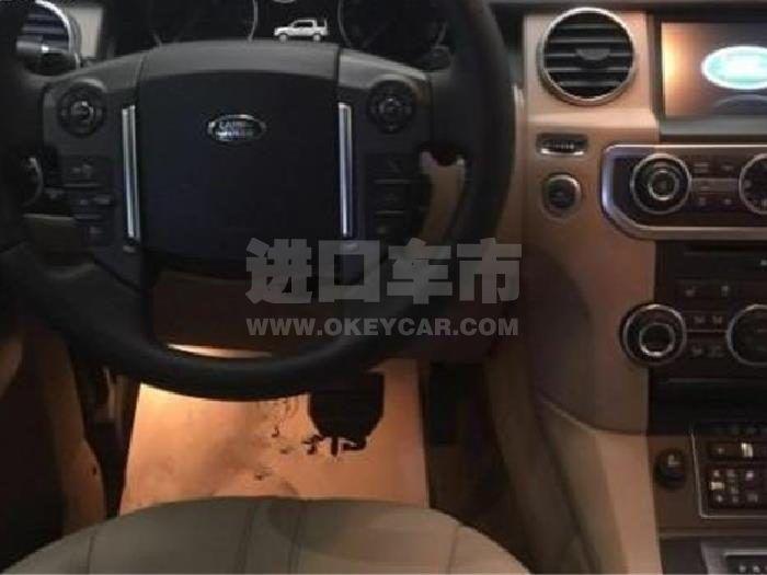 微信截图_20191023130941