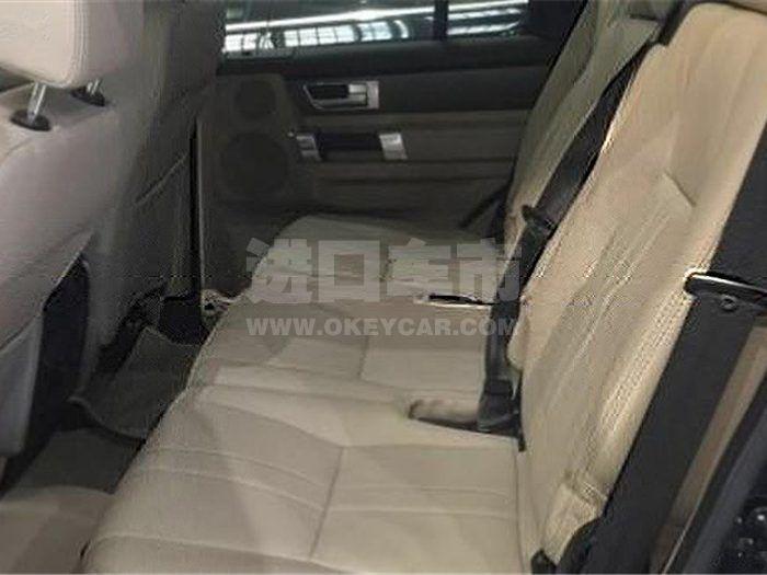 33f25b8413cd2f74fbee0ffe75939c88_t