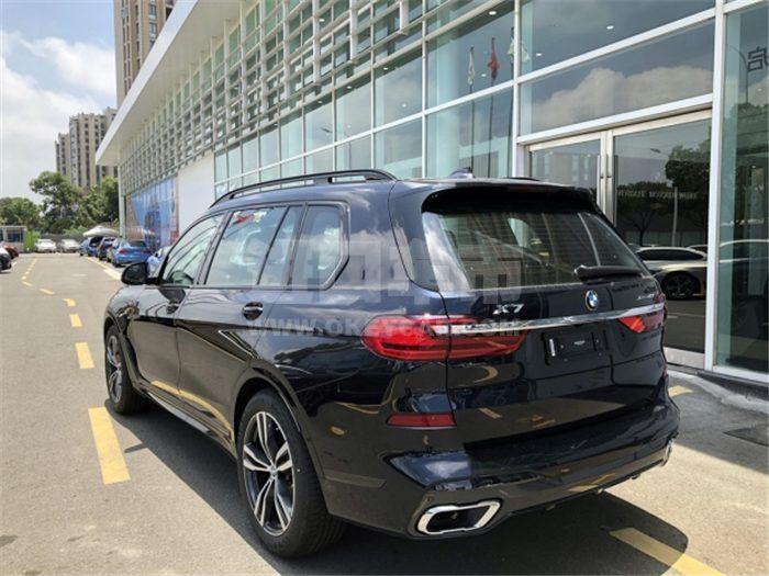 QQ截图20190909140818