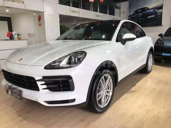 98acea7af8a98d89fc41ddcbd4c2d24