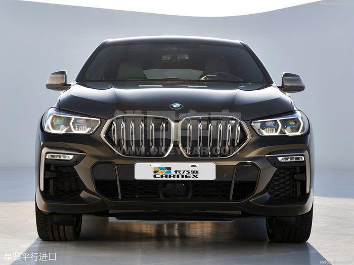 BMW-X6_M50i-2020-1280-1d_副本