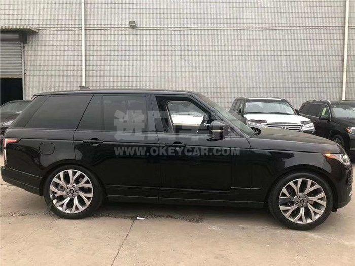 706514458d00e01459f4979c93b41e2