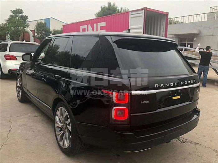 49adeff02ed922db1e40412a7ace0b9