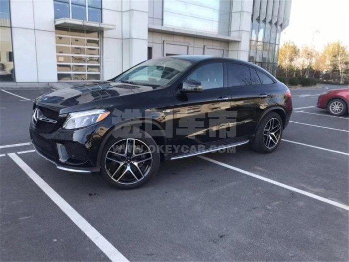 1c1b190cdbad021348682f77dacb65d