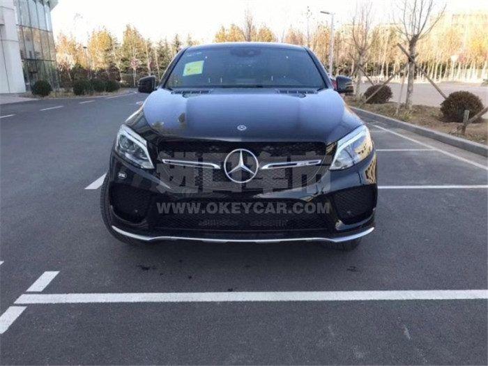 3102a5978e3ed06ee8617204bf3c183