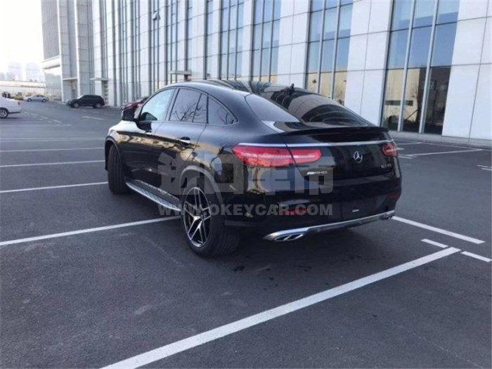 d68887405767aa4b8f04350e90b60ca