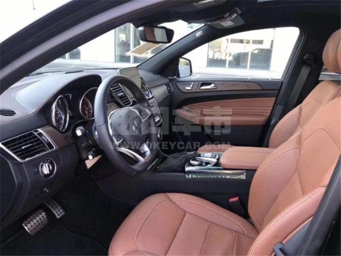 813b9802e609804a292d647e948a04a